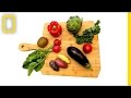 Neurogastronomy and Flavor Perception