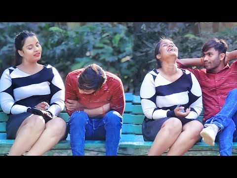 मेरे साथ चलो 5 मिनिट के लिए खुश कर दूंगा 🥵 || Full Night Enjoy || Prank By Shiva Prank