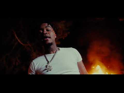 BiC Fizzle - Born Winner [Official Music Video]