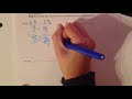 Dividing Mixed Numbers and Fractions