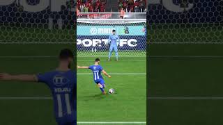 juiz ladrao no modo carreira