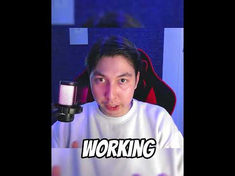OLD FACTORY TRICK 🍷🗿 | Still working⁉️