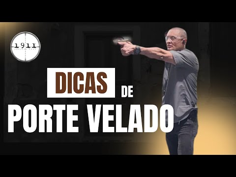 IMPORTANTE! Isso pode te AJUDAR.