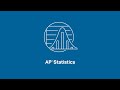 Statistics Concepts and Applications