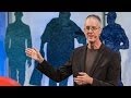 Urban Sustainability and Quality of Life