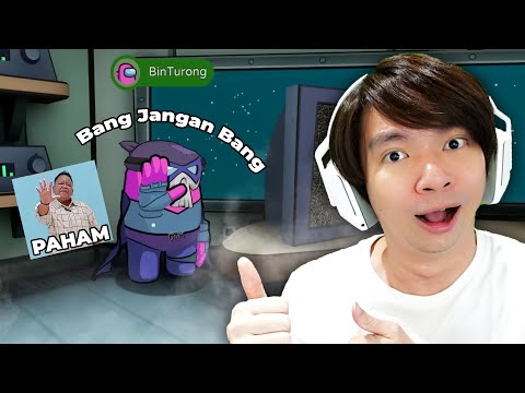 MiawAug Buat @NugrahaDarmawan Panik