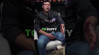 The best time to be a content creator is right now.