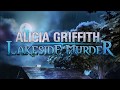 Vidéo de Alicia Griffith: Lakeside Murder