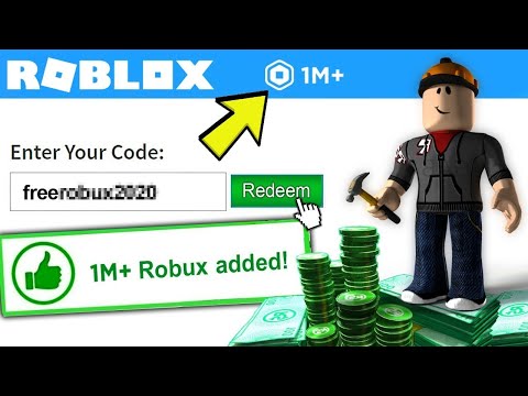 Robux Codes For Rblx Land 07 2021 - how to get a lot of robux on rblx.land