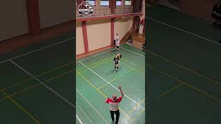 #korca volley#sports #volleyball
