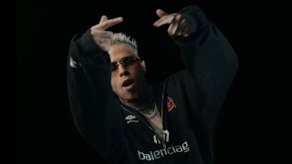 CJOTA - NÃO É AMOR (SÓ P* E TCHAU)