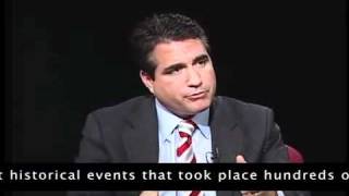 Is the Qur'an Miraculous? Muslim and Christian Dialogue About The Quran on TheDeenShow