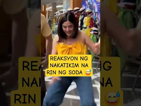 #shairadiaz #nhensvlog #trending #viral #happydance #tiktok