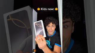 Nostalgia 66 - Halloween 🎃