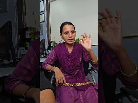 Join to Bollywood Academy Singing Class Mumbai | Best Singing Classes in Mumbai |