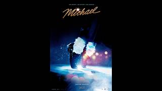MICHAEL Biopic