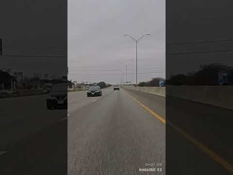 State trooper tries to catch up to rsv4 #motorcycle #rsv4