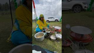 ❤️#minivlog #viralvideo #food #shortvideo #cooking