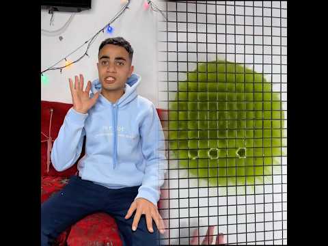 الجزء الاول ( كسرة الاب قدام ابنة )