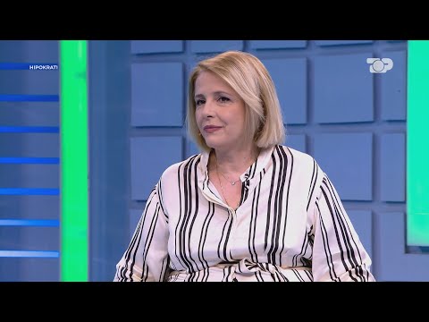 Keni fëmijë nën 2 vjeç! Kujdes, është mosha që preket në shumë nga virozat në verë - Hipokrati