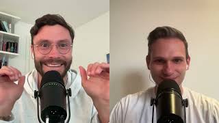 #109 SCHLAG & FERTIG VODCAST | PHOENIX AUF LOCK