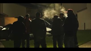 Send Em Back - Sneako