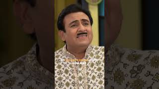 jab favourite person aapko miss kare! #tmkoc #ganeshchaturthi #ganpati #trending #relatable #aarti