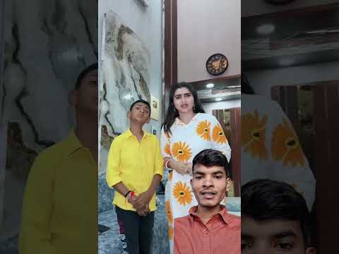 🤩🤩 Smart Appliances, Gadgets For Every Home/ Versatile Utensils (Inventions & Ideas) #shorts