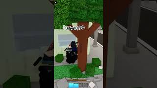 Average day in jujutsu shenanigans #roblox #jjs #jujutsushenanigans