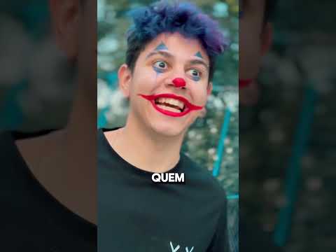 Ele desafiou ele para guerra de bexiga da água #shorts