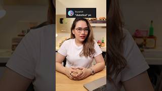 What does DIABOLICAL mean? 🤔 #learnwithlyqa #cse #civilserviceexam #wordoftheday #vocabulary