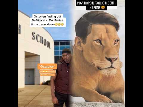 #shorts #ytshorts #fyp #foryou #foryoupage #trending #viral #explore #recommended