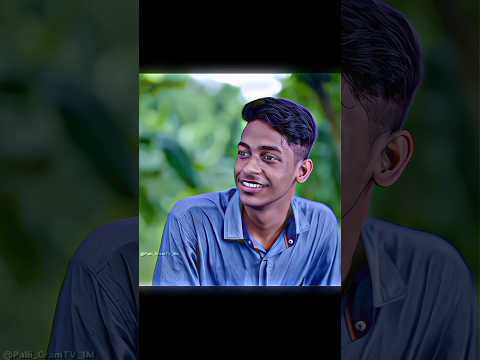 P[1] প্রেমের ছেঁকাই কোটিপতি ।Premer Chekai Kotipoti। Sofiker Funny Video।Palli Gram TV Latest Video