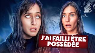 Dooms me raconte les 4 nuits les plus flippantes de sa vie...