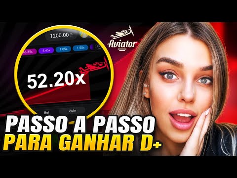 🔴 AVIATOR ESTRATÉGIA COMO GANHAR NO AVIATOR NOVO MÉTODO PARA GANHAR AVIATOR E ALAVANCAR BANCA BAIXA!