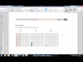 Understanding Percentages and Decimals