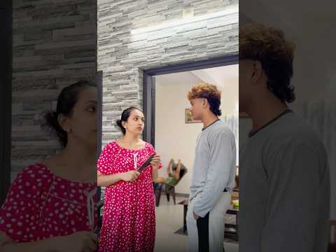 🙀3 നേരവും പുട്ട് 🌯 #shorts #shortsfeed #trending #trendingshorts#comedyshorts