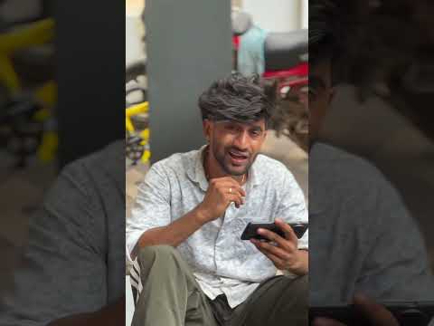 Le Lucky : എന്റെ അനിയത്തിയെ കളിയാക്കിയാൽ തിരിച്ച് ഞാനും കളി പഠിപ്പിക്കും😼