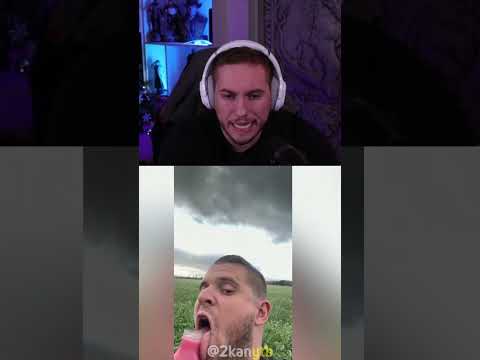RRaenee | Kanka bi yudum alayım mı diyen arkadaş