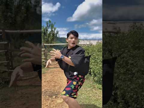 ĐỒNG MINH | NHÀ P.O.I 35