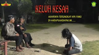 GUS WAWAN 1188 // KELUH KESAHNYA AKHIRNYA TERUNGKAP