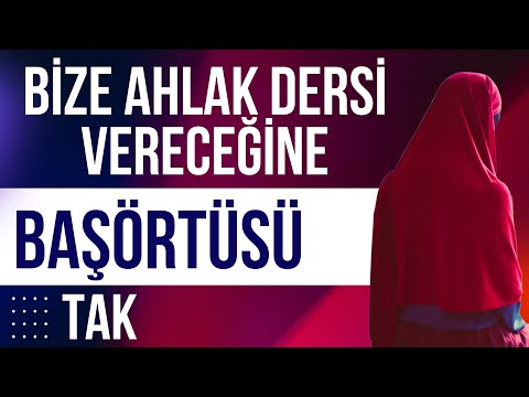 Metro da gördüklerime inanamadım! /Abdullah Yuyucu