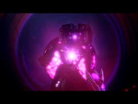 What if Watchman of Doom Is Freed From Astro Toilet's Control On Skibidi Toilet 79 (Full Episode)