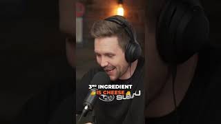 Breaking Down Lab Cheese - Is It Worth the Risk?