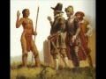 Exploring the Story of Squanto and the First Thanksgiving