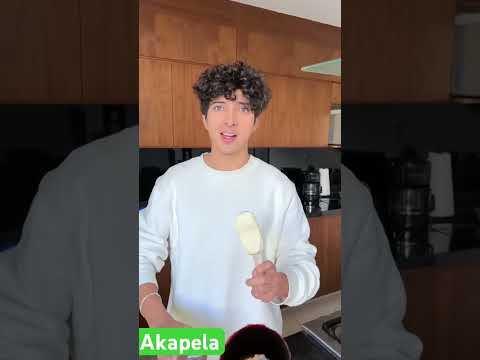 Harías esto a tu hermana? #icecream ##chocolate #bromapesada #helado #comedia #viral