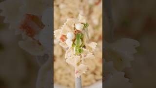 This one ingredient changes EVERYTHING