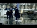 Sherlock Holmes Character and Plot Details