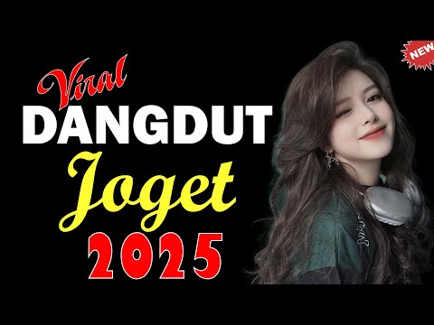 LAGU DANGDUT NONSTOP TERBARU 2024  DANGDUT MIX TERBAIK  Dangdut Koplo 2025