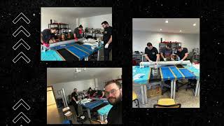 2025 IREC - Team Video Challenge - Baskent University